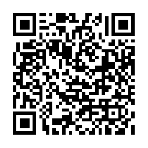 Livingandlaughingwithparkinsons.com QR code