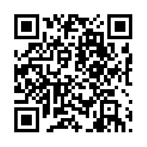 Livingarrangementsmovie.com QR code