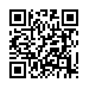 Livingatautumnglen.com QR code