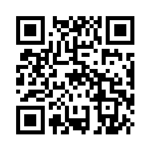 Livingatmeadowgreen.ca QR code