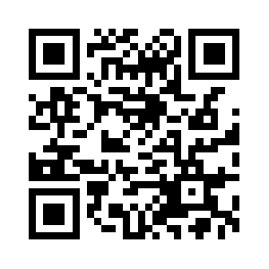 Livingatyande.ca QR code