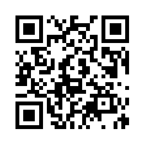 Livingbettercbd.com QR code