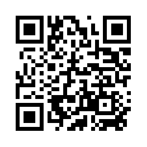 Livingbetterreports.biz QR code