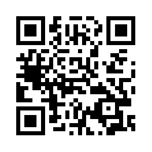 Livingbetterwithoils.com QR code