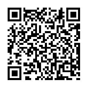 Livingbeyondcollectiveagreement.com QR code