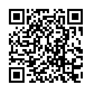 Livingbeyondyourschedule.com QR code