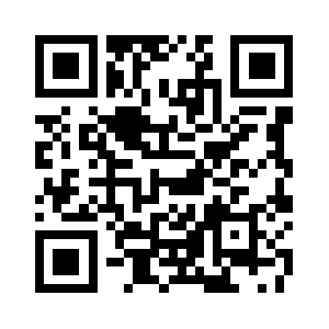 Livingbridgewellness.org QR code