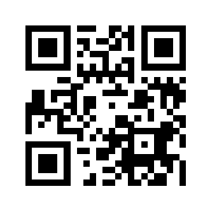 Livingbyte.biz QR code