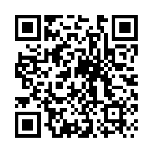 Livingcentraloregonrealestate.com QR code