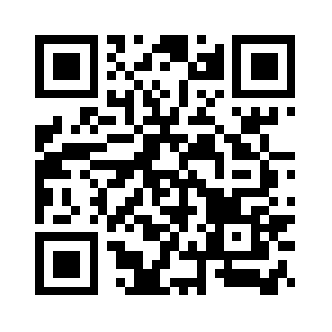 Livingcharlottebside.com QR code