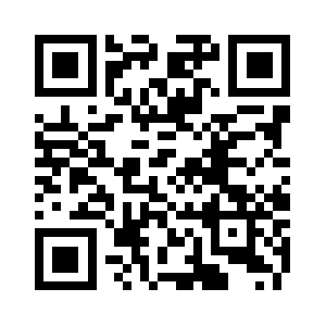 Livingcleanwithwanda.com QR code