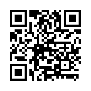 Livingcolorart.com QR code