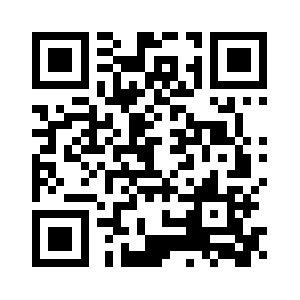 Livingconceptions.com QR code