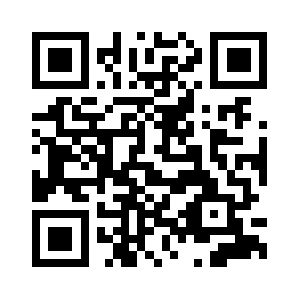 Livingcustomimprints.com QR code