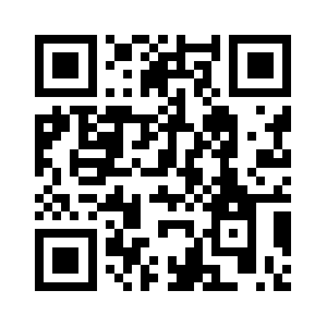 Livingdesperately.net QR code