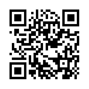 Livingeasytoday.com QR code