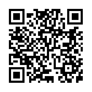 Livingedendesignandbuild.com QR code