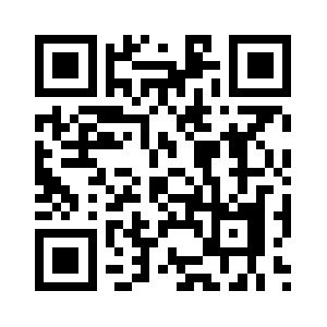 Livingelcarmen.com QR code