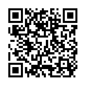 Livingenergyvortexsystems.net QR code