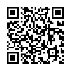 Livingfaithintelmission.com QR code