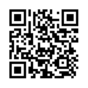 Livingfartoledo.com QR code