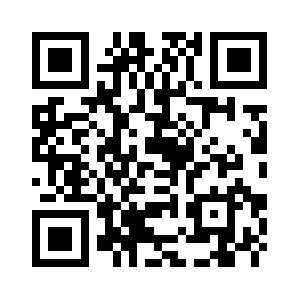 Livingfertilizer.com QR code