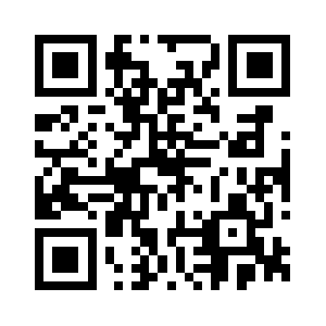 Livingfitdesigns.com QR code