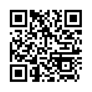 Livingfitnightlife.com QR code