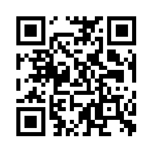 Livingfoodspantry.com QR code