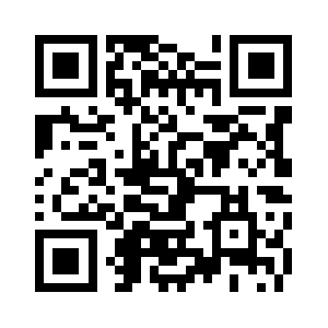 Livingfoodsprep.com QR code