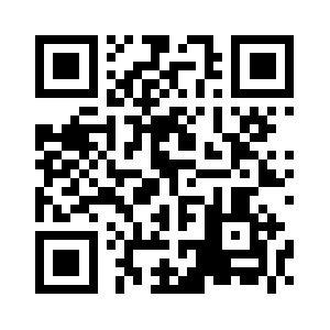 Livingforpurpose.com QR code