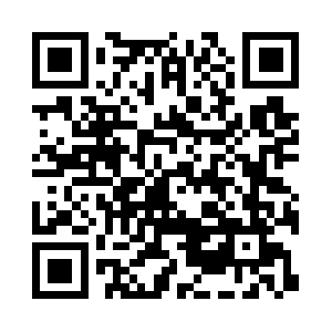 Livingfoundmoneyguide.com QR code