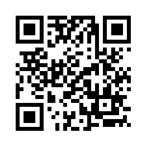 Livingfreedom.us QR code