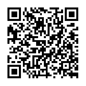 Livingfreefinancialwellnessservice.org QR code