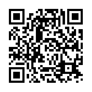 Livinggloryapostolicministries.com QR code