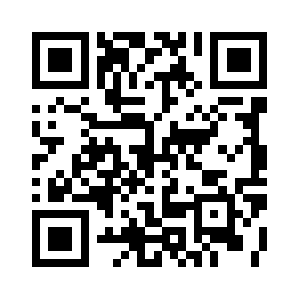 Livinggraceandmercy.com QR code