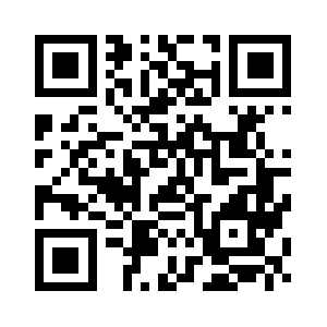 Livinggracefully.me QR code