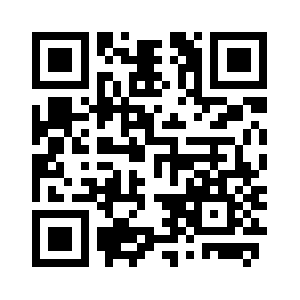 Livinghangzhou.com QR code