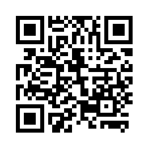 Livinghanumana.com QR code