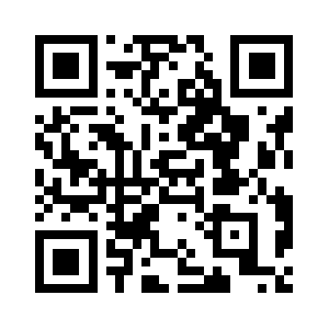 Livingharmony4pets.com QR code