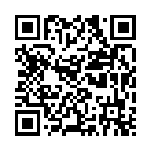 Livinghavingsavinggreen.com QR code