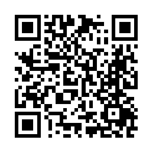 Livinghealthywithbeverly.com QR code