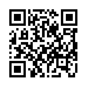 Livingheroes.net QR code