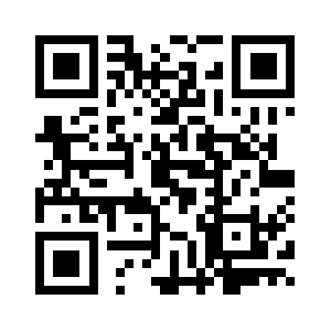 Livinghistory2022.com QR code