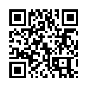 Livinghours.com QR code