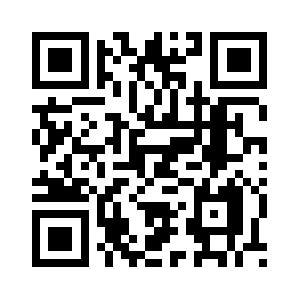 Livinginadaydream.com QR code