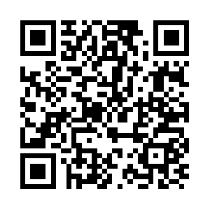 Livinginavandownbytheriver.com QR code