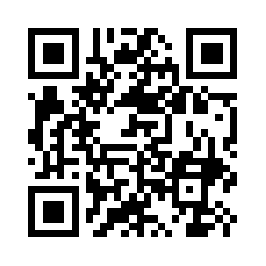 Livinginbanff.com QR code