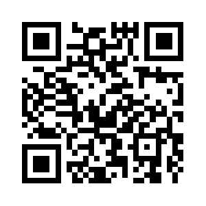 Livinginclemmons.com QR code