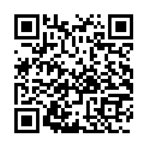 Livingindivineresonance.com QR code